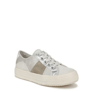 Blowfish Malibu Women's Super Smile Fashion Platform Sneaker - 1 of 4