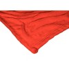 Hasbro Tonka Know Your Power Silk Touch Throw Blanket 50x60 Inches - 3 of 3