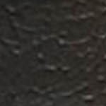 black 9.5"
