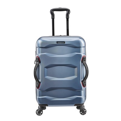 american tourister breakwater