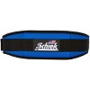 Schiek Sports Model 2004 Nylon 4 3/4" Weight Lifting Belt - 2 of 4