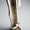 Cyan Design - Muse - Sculpture - 6 Inches Wide By 24 Inches High - 2 of 2