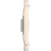 Quoizel Lighting Blade 1 - Light Vanity in  Polished Chrome - 2 of 4