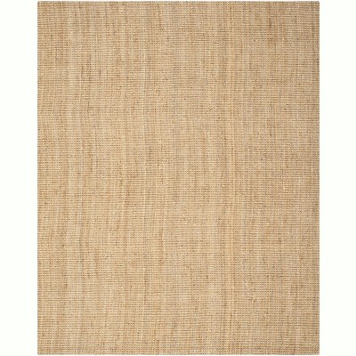 Natural Fiber NF747 Hand Woven Indoor Rugs - Safavieh