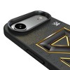 WWE SuperStars (M) Steel Bump Cell Phone Case for Apple iPhone 17 Series - 4 of 4
