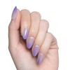Olive & June Press-On Fake Nails - 42ct - 4 of 4