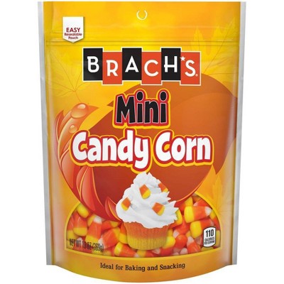 Brach's Halloween Mini Candy Corn - 13oz