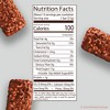100 Grand Fun Size Chocolate Candy - 10oz - 2 of 4