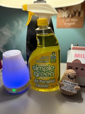 Guest review image 1 of 1, zoom in