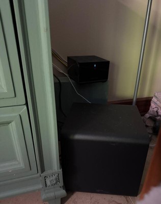 Guest review image 2 of 2, zoom in