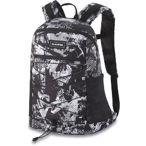 Dakine Wndr Pack 18L - One Size - 1 of 2