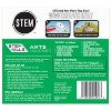 STEM Liquid Indoor Ant Traps - 4ct - 3 of 4
