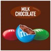 M&M's Milk Chocolate Candy 1.69 oz - 2 of 3