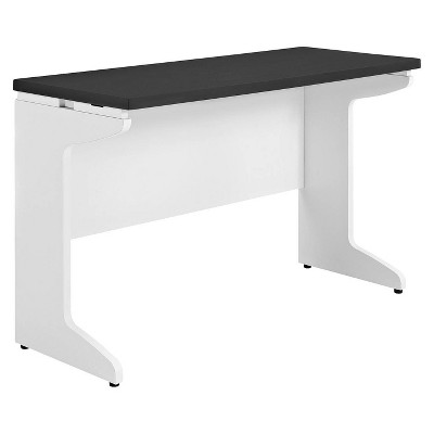 target work table