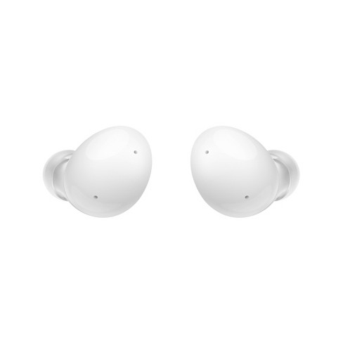 Samsung Galaxy Buds 2 True Wireless Bluetooth Earbuds White