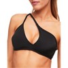 Adore Me Women's Codie Swimwear Floral Top - 2 of 4