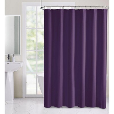 Purple Shower Curtains Target, Purple Shower Curtain Liner