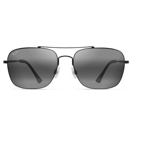 Target shop aviator sunglasses