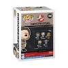 Funko POP! Movies: Ghostbusters Grooberson Figure - 3 of 3