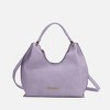 MKF Collection Gara Vegan Leather Shoulder Women's Handbag by Mia K - 2 of 4