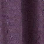 aubergine