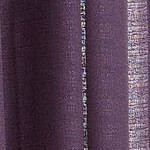 aubergine