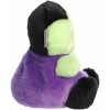 Aurora® Palm Pals™ Bolts Frankenstein™ 5 Inch Stuffed Animal Toy #1-470 Seasonal - 3 of 4