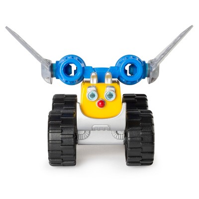 rusty rivets toys target