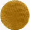 Mark & Day Benjiman Modern Pouf - 4 of 4
