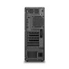 Refurbished: Lenovo Thinkstation P5 Tower Intel Xeon W3-2423 NVIDIA T400 16GB 512GB SSD W11P - Manufacturer Refurbished - 3 of 3