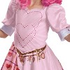 Disney Descendants: The Rise of Red Bridget Deluxe Kids' Halloween Costume - 4 of 4