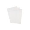 JAM Paper 7.5 x 10.5 Open End Catalog Envelopes with Peel and Seal Closure 50/Pack (356828779D) - 3 of 4