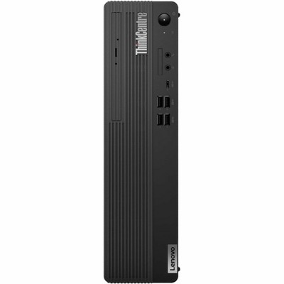 product-image-3
