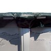 Blue Wave Cover Clips for Above Ground Pool Cover - 5pk - 2 of 2