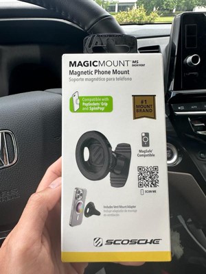 Guest review image 2 of 3, zoom in