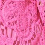 vintage rose