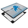 Keyscaper NFL NFC Teams Linen Laptop Case for Apple MacBook - 4 of 4
