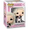Funko - Funko POP! Movies: Crybaby - Hatchet Face - 2 of 2