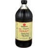 Ohsawa Soy Sauce Tamari Organic - Case of 6 - 32 oz - 3 of 3