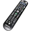 Charter Spectrum TV Remote Control TIME Warner CLIKR-5 UR5U-8780L New | Compatible with Time Warner, Brighthouse and Charter Cable Boxes - 3 of 4