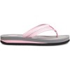 Women's Zoey Thong Flip Flop - 4 of 4
