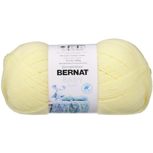 Bernat Blanket Yarn-sonoma : Target