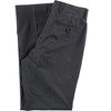 Alfani Mens Travel Casual Trouser Pants - 2 of 2