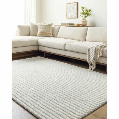Hauteloom Missa Area Rug