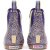 Men's Men's Tailgate 6 in Ankle Deck Boot - 4 of 4