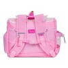 Bixbee Kids' 11" Backpack - 3 of 3