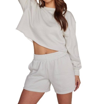 Women's Marlin Short - strut this