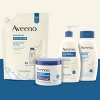 Aveeno Skin Relief Moisturizing Lotion - 18 fl oz - image 3 of 4