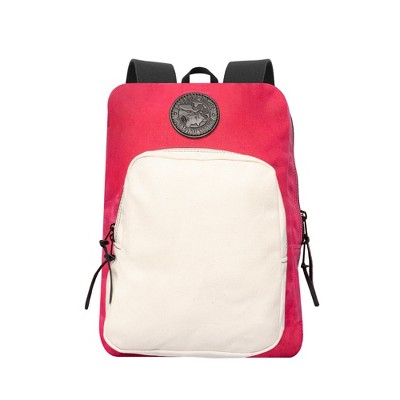 Duluth Pack Standard Backpack