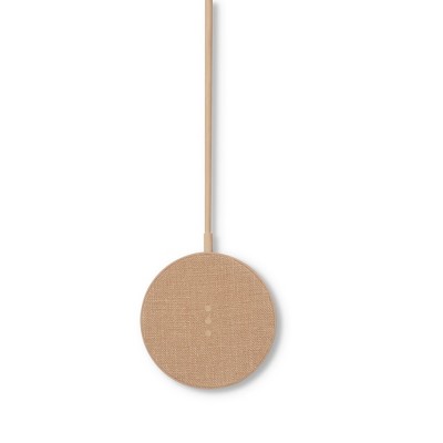 Courant MAG:1 Wireless Magnetic Charging Pad